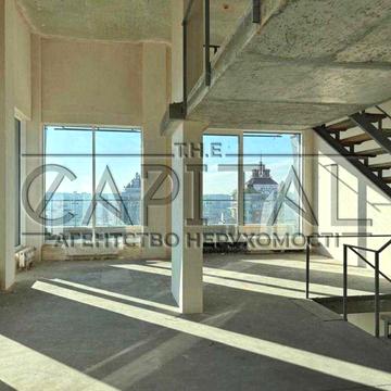 Продаж / Квартира / 407 м2 / ЖК Obolon Residences / пр-т Оболонський, 26 ЖК Obolon Residences
