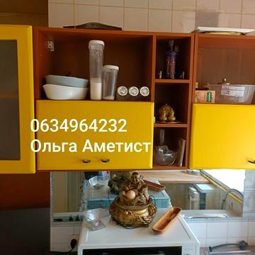 Продам квартиру возле моря Маразлиевская