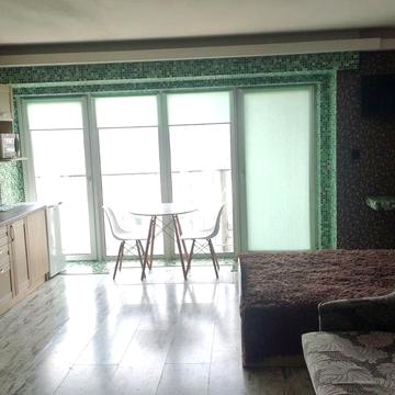 Сдам 1к низ Кирова О. Поля