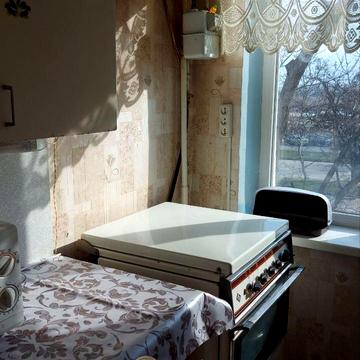 Добровольського проспект (Володимира Великого), 150, Пересипський район, Одеса, Одеська область 45000.0 USD