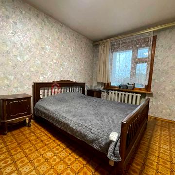 Ливарна вул., 17а, Центральний, Дніпро, Дніпропетровська 75000.0 USD