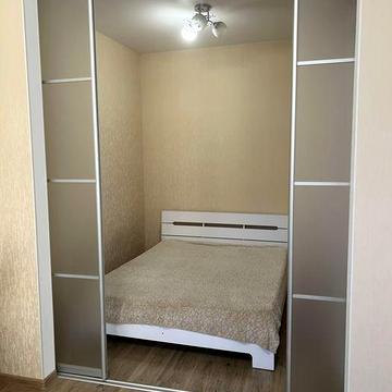 Аренда квартиры / 27 жемчужина / Каманина / Аркадия Одесса