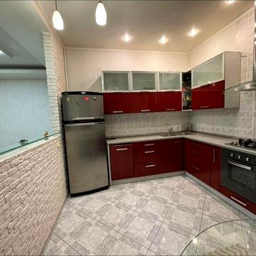 Сдам 2-3-4х к комнатную кв-ру 20.000 АО  Центр