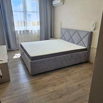 Квартира,  оренда,  Здановської 34 б. Вільна, Жк 4 сезони . Метро Васильківська  5 хв пішки