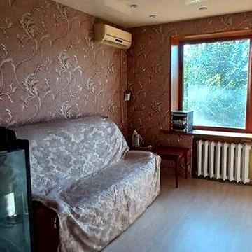 Власна шикарна квартира після ремонту Ц.-Міський район, центр міста