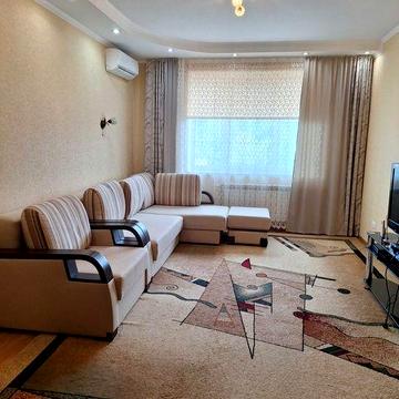Продаж 3кімнат квартири жк Едем 3пов ЖК Едем
