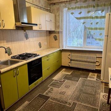 Сдам 4х квартиру Фрунзенский