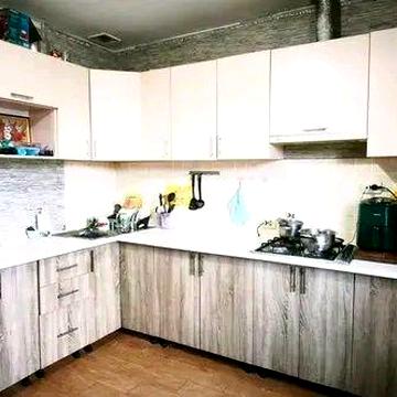 Продам будинок Зарванці