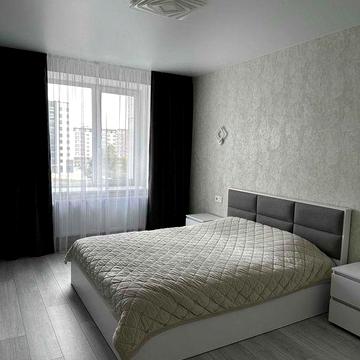Оренда 2 кімнатна квартира в ЖК Іділіка, вул. Івана Кожедуба, 8-А
