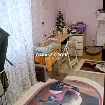 Продаж 2к Квартира Сортувальна 1-а вулиця