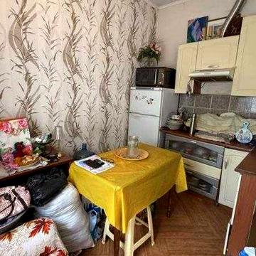 Продам будинок на Таїрова, 15-та лінія/вулиця Левітана