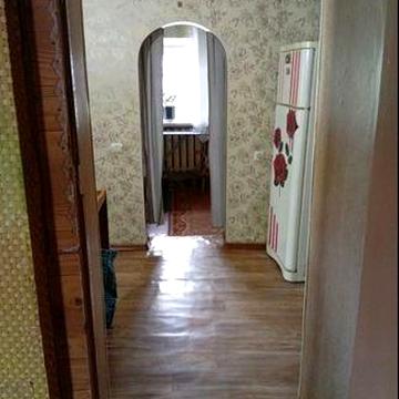 Продам будинок або обміняю на  квартиру