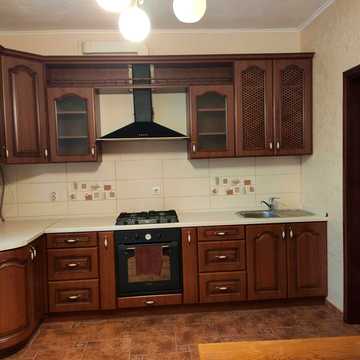Терміново продам 1-но кімнатну квартиру в новобудові вул.Плугова