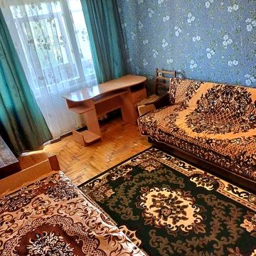 Долгосрочная аренда 2х кв. СЕМЬЕ. Космос.ул.Европейская.3/5.