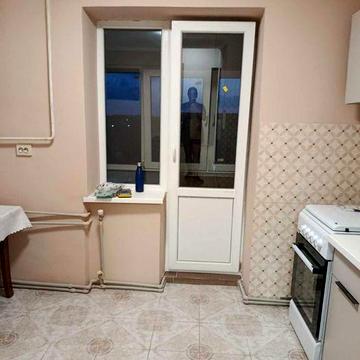 Продається 2к квартира в підгоряні