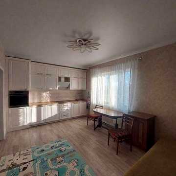 Продаж будинку у с. Фурси