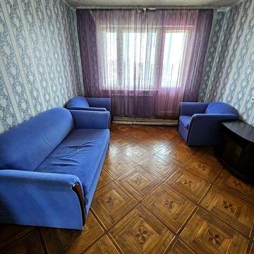 Здам! 1 кім.із.квартира!Салтівка! М.Студентська 10 хв пішки.