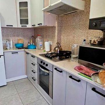 Без % 2к квартири з ремонтом та меблями.Є-оселя.Постанови 280, 719. ЖК Новий Люстдорф
