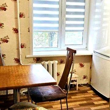 Сдам 2-х комн.кв-ру, ул.Новгородская, р-н лицея