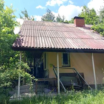 Продаю затишний  будинок  для комфортного життя