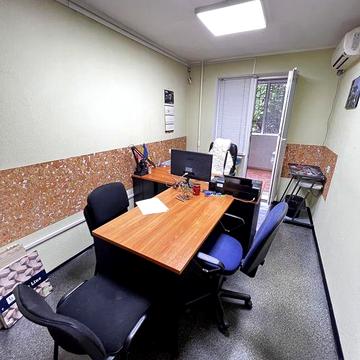 Продам 2 ком квартиру , двухсторонняя , Жм Малиновский , Вавилон, Набережная