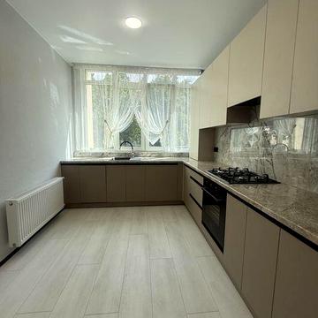 Продається квартира з ремонтом, ЦЕНТР Ірпеня, школи, парки, ГАЗ, Можна під програми ЖК Роял Парк