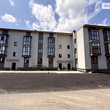 Продаж 1к Квартира Олеся Гончара вулиця