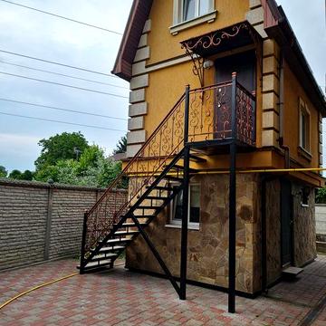 Оренда будинку. Без комісії. Боярка.