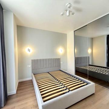 Продаж 1 кім  квартири в Гранд Бурже Буча ЖК Гранд Бурже