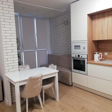 Тираспольська вул., 52