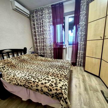 Без % Продаж 3К квартири вул Тростянецька, Вербицького. Держпрограми