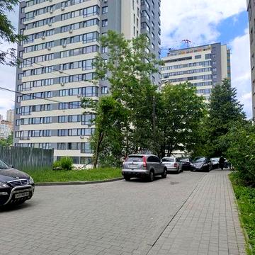 Продаж 1 кім.кв. вул.Очеретяна ЖК Strim Tours ЖК Strim Tours