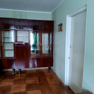Сдам 2к.кв в Чугуеве