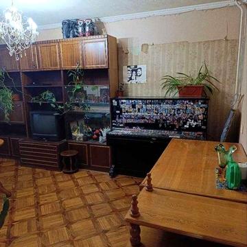 Сдам 2х комнатную квартиру. Метро Алексеевская Алексеевка Шевченковский район