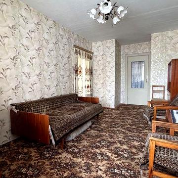Продаж 3к квартири м.Калуш,вул.Б.Хмельницького