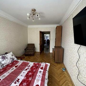 Продаж 2к Квартира Зелена вулиця