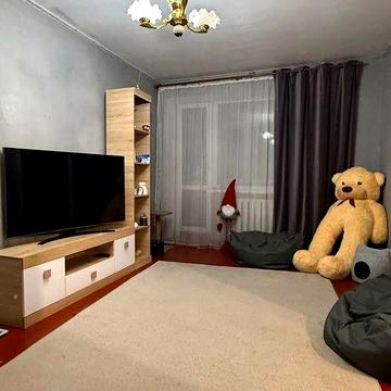 Здам в оренду квартиру