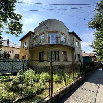 Продаж 3-ох кімнатна квартира, Росвигово