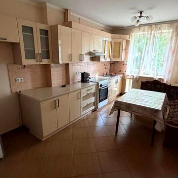 Продаж 2к квартири | ЖК Калинова Слобода | 63 м2 | ЖК Калинова Слобода