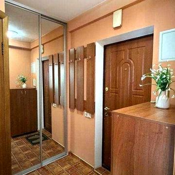 Оренда 1 кімнатної квартири, Шамо / Давидова 13 , Русанівка , Русанівська набережна