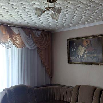 Продаж 2к Квартира БОС вулиця