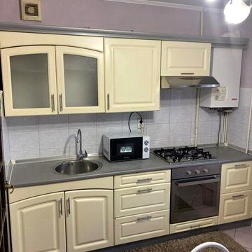 Квартира в Росвигові 3 кімнати 76кв метрів цегла