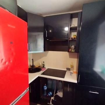 1 к квартира , перший поверх, оренда Одеса. Жоліо Кюрі 20