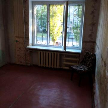Продается 1к.квартира пр.Мира