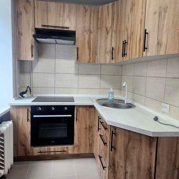 Продаётся 1к.квартира район 13 й линии