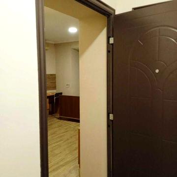НАУ, м. Шулявская, КПИ пешком. Сдам квартиру.