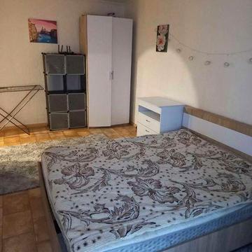 Сдам 1 комн. квартиру на Героев- Пограничников