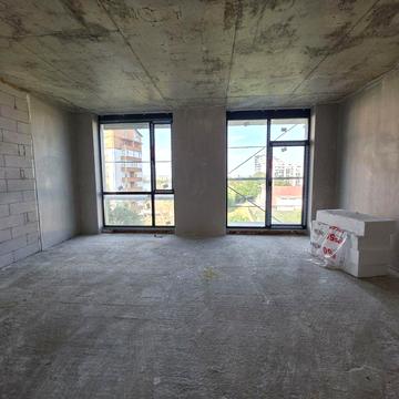 Продається 3-кімнатна квартира в ЖК Гідропарк ЖК Гідропарк