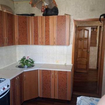 Сдам Двухкомнатную  квартиру