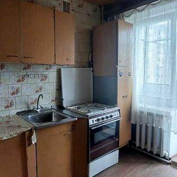 Оренда 2 кімнатна квартира Київський майдан